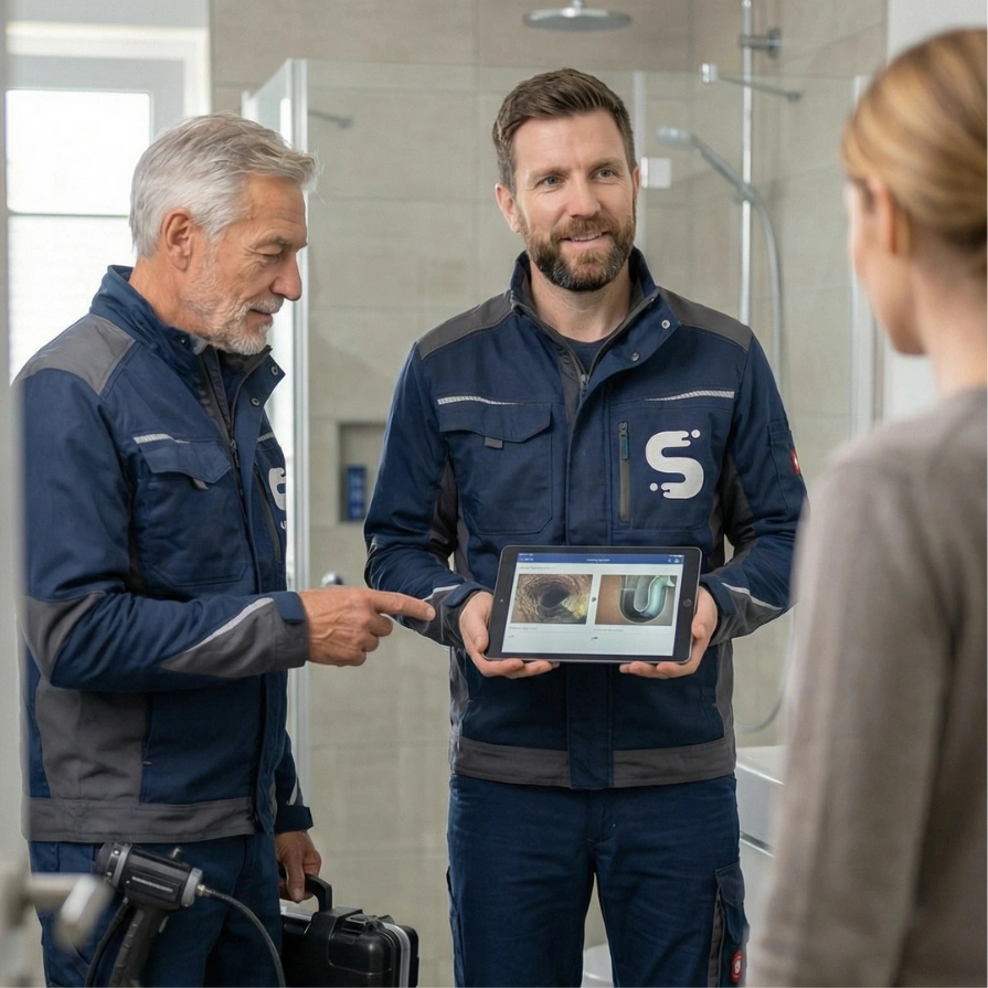 Zwischenüberschrift hinzufügen - 2026-01-30T222345.559